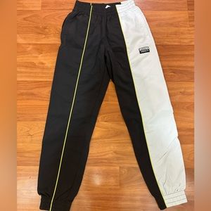 Selling R.Y.V Track Pants adidas